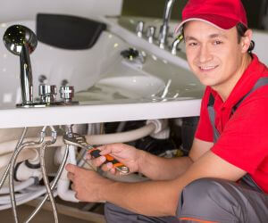 About Emergency plumbing pros Star Tannery, VA